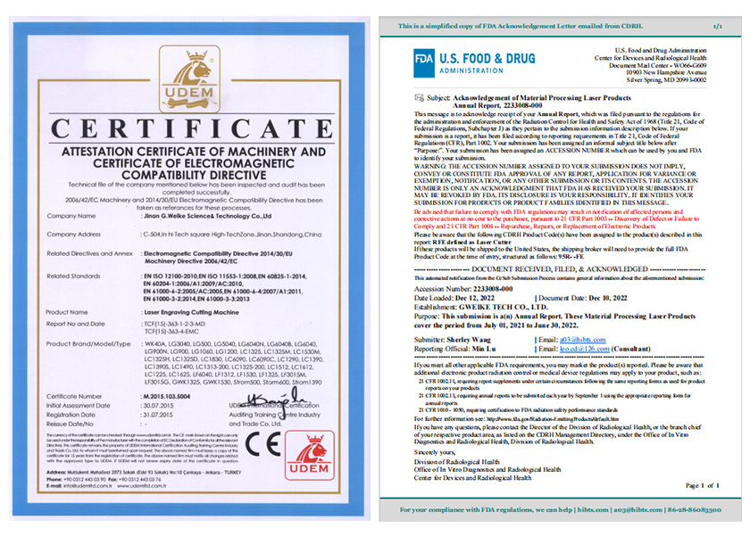 CE FDA certifications.jpg